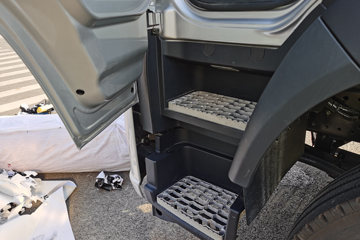 ���� ŷ��R proϵ 260���� 6.8��AMT�Զ�����ʽ�ػ���(����)ͼƬ