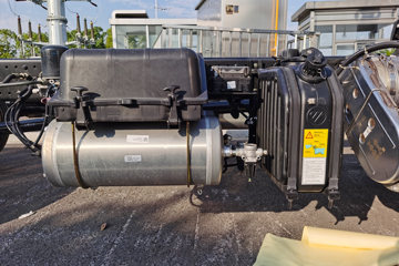 ���� ŷ��R proϵ 260���� 6.8��AMT�Զ�����ʽ�ػ���(����)ͼƬ