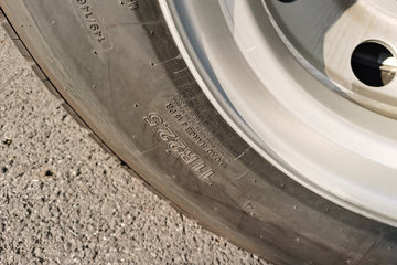 ���� ŷ��R proϵ 260���� 6.8��AMT�Զ�����ʽ�ػ���(����)ͼƬ