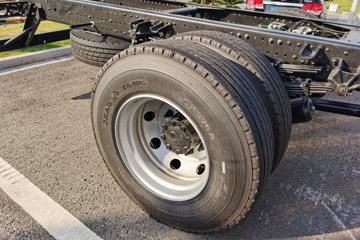 ���� ŷ��R proϵ 260���� 6.8��AMT�Զ�����ʽ�ػ���(����)ͼƬ