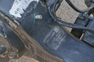 ���� ŷ��R proϵ 260���� 6.8��AMT�Զ�����ʽ�ػ���(����)ͼƬ