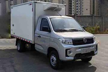С D71 LV0 1.6L 122   4X2 3.28׵س()(DXK5030XLCK1HL) ͼƬ