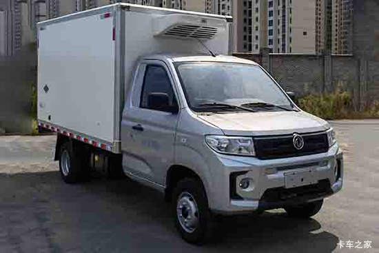 ����С�� D71 LV0 1.6L 122���� ����  4X2 3.28�׵�����س�(����)