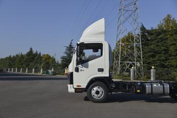  ˧S6 130 4.18׵ŲդʽῨ()(HFC5043CCYP71K1C7S-1)ͼƬ