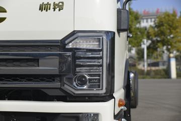  ˧S6 130 4.18׵ŲդʽῨ()(HFC5043CCYP71K1C7S-1)ͼƬ