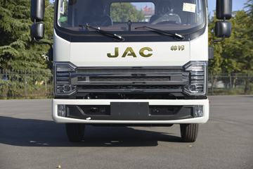  ˧S6 130 4.18׵ŲդʽῨ()(HFC5043CCYP71K1C7S-1)ͼƬ