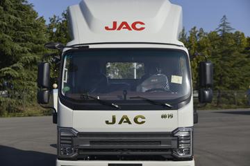  ˧S6 130 4.18׵ŲդʽῨ()(HFC5043CCYP71K1C7S-1)ͼƬ
