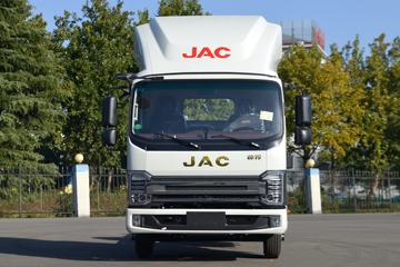  ˧S6 130 4.18׵ŲդʽῨ()(HFC5043CCYP71K1C7S-1)ͼƬ