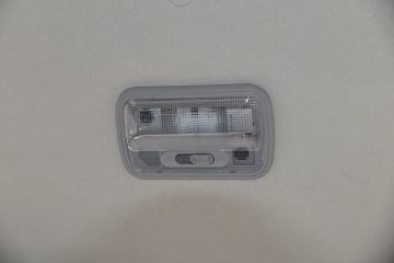  ˧S6 130 4.18׵ŲդʽῨ()(HFC5043CCYP71K1C7S-1)ͼƬ