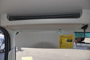  ˧S6 130 4.18׵ŲդʽῨ()(HFC5043CCYP71K1C7S-1)ͼƬ