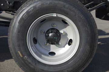  ˧S6 130 4.18׵ŲդʽῨ()(HFC5043CCYP71K1C7S-1)ͼƬ