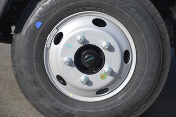  ˧S6 130 4.18׵ŲդʽῨ()(HFC5043CCYP71K1C7S-1)ͼƬ