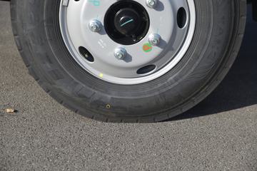  ˧S6 130 4.18׵ŲդʽῨ()(HFC5043CCYP71K1C7S-1)ͼƬ