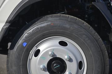  ˧S6 130 4.18׵ŲդʽῨ()(HFC5043CCYP71K1C7S-1)ͼƬ