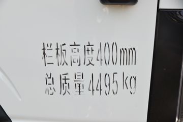  ˧S6 150 3.85ŰῨ()(HFC1048B71K2C7S)ͼƬ