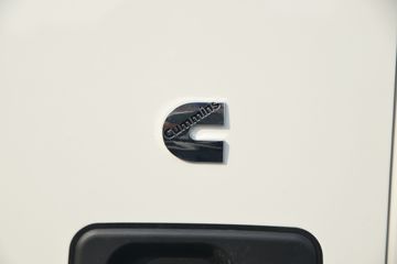  ˧S6 150 3.85ŰῨ()(HFC1048B71K2C7S)ͼƬ