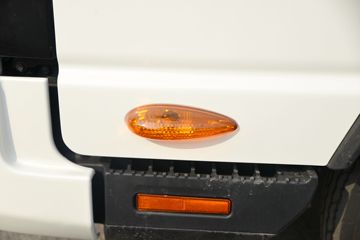  ˧S6 150 3.85ŰῨ()(HFC1048B71K2C7S)ͼƬ