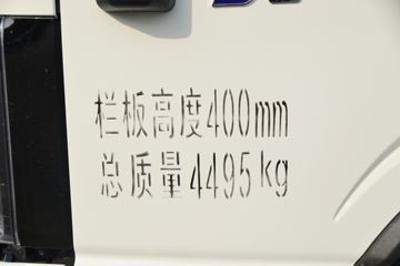  ˧S6 150 3.85ŰῨ()(HFC1048B71K2C7S)ͼƬ