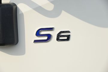 ˧S6 150 3.85ŰῨ()(HFC1048B71K2C7S)ͼƬ