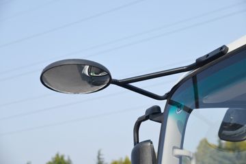  ˧S6 150 3.85ŰῨ()(HFC1048B71K2C7S)ͼƬ