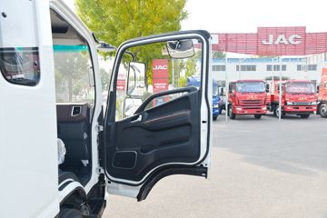 ���� ˧��S6 150���� 3.85���Ű������Ῠ(����)(HFC1048B71K2C7S)ͼƬ