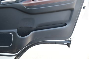 ���� ˧��S6 150���� 3.85���Ű������Ῠ(����)(HFC1048B71K2C7S)ͼƬ