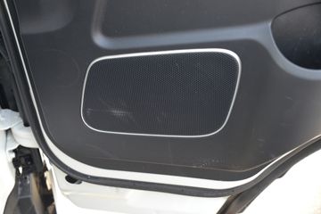 ���� ˧��S6 150���� 3.85���Ű������Ῠ(����)(HFC1048B71K2C7S)ͼƬ