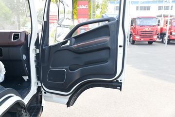 ���� ˧��S6 150���� 3.85���Ű������Ῠ(����)(HFC1048B71K2C7S)ͼƬ