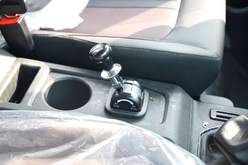 ���� ˧��S6 150���� 3.85���Ű������Ῠ(����)(HFC1048B71K2C7S)ͼƬ