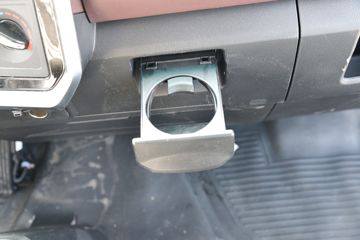 ���� ˧��S6 150���� 3.85���Ű������Ῠ(����)(HFC1048B71K2C7S)ͼƬ