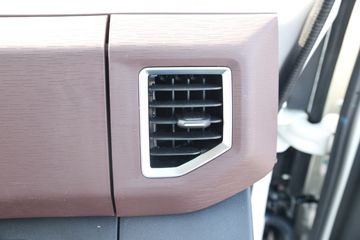 ���� ˧��S6 150���� 3.85���Ű������Ῠ(����)(HFC1048B71K2C7S)ͼƬ