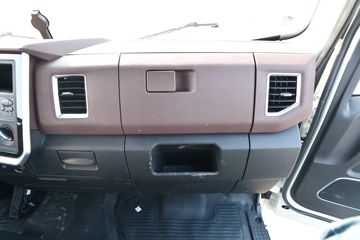 ���� ˧��S6 150���� 3.85���Ű������Ῠ(����)(HFC1048B71K2C7S)ͼƬ