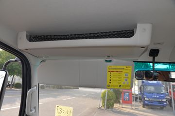 ���� ˧��S6 150���� 3.85���Ű������Ῠ(����)(HFC1048B71K2C7S)ͼƬ