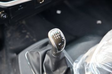 ���� ˧��S6 150���� 3.85���Ű������Ῠ(����)(HFC1048B71K2C7S)ͼƬ