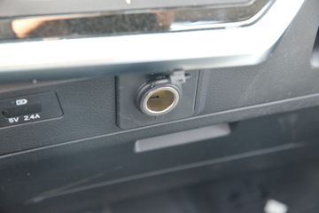 ���� ˧��S6 150���� 3.85���Ű������Ῠ(����)(HFC1048B71K2C7S)ͼƬ