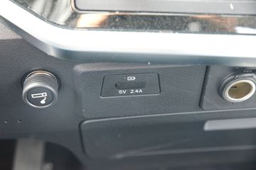 ���� ˧��S6 150���� 3.85���Ű������Ῠ(����)(HFC1048B71K2C7S)ͼƬ