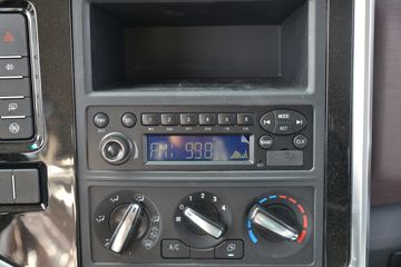 ���� ˧��S6 150���� 3.85���Ű������Ῠ(����)(HFC1048B71K2C7S)ͼƬ