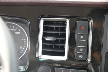 ���� ˧��S6 150���� 3.85���Ű������Ῠ(����)(HFC1048B71K2C7S)ͼƬ