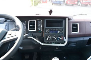 ���� ˧��S6 150���� 3.85���Ű������Ῠ(����)(HFC1048B71K2C7S)ͼƬ