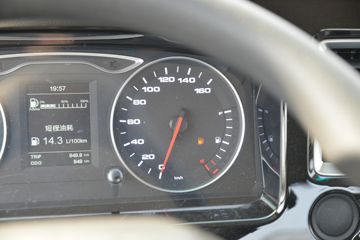 ���� ˧��S6 150���� 3.85���Ű������Ῠ(����)(HFC1048B71K2C7S)ͼƬ