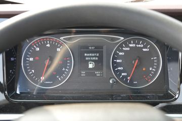 ���� ˧��S6 150���� 3.85���Ű������Ῠ(����)(HFC1048B71K2C7S)ͼƬ