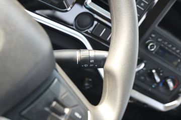 ���� ˧��S6 150���� 3.85���Ű������Ῠ(����)(HFC1048B71K2C7S)ͼƬ