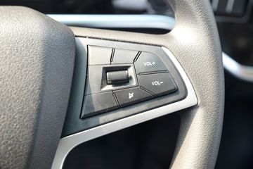 ���� ˧��S6 150���� 3.85���Ű������Ῠ(����)(HFC1048B71K2C7S)ͼƬ