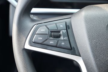 ���� ˧��S6 150���� 3.85���Ű������Ῠ(����)(HFC1048B71K2C7S)ͼƬ