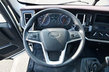 ���� ˧��S6 150���� 3.85���Ű������Ῠ(����)(HFC1048B71K2C7S)ͼƬ