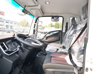 ���� ˧��S6 150���� 3.85���Ű������Ῠ(����)(HFC1048B71K2C7S)ͼƬ