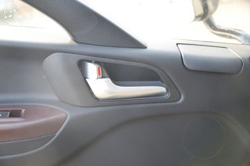 ���� ˧��S6 150���� 3.85���Ű������Ῠ(����)(HFC1048B71K2C7S)ͼƬ