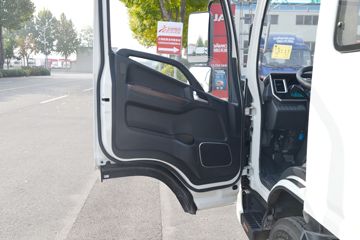 ���� ˧��S6 150���� 3.85���Ű������Ῠ(����)(HFC1048B71K2C7S)ͼƬ