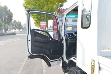 ���� ˧��S6 150���� 3.85���Ű������Ῠ(����)(HFC1048B71K2C7S)ͼƬ