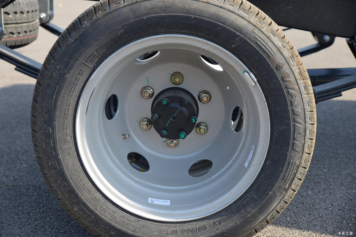  X6 1.6L 120  3.8׵Ųդʽ΢()(HFC5036CCYPV3E3C1S)                                                